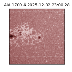 saia - 2025-12-02T23:00:28.718000