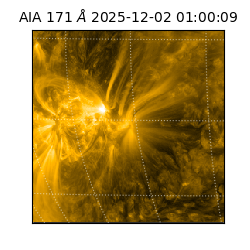 saia - 2025-12-02T01:00:09.349000