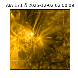 saia - 2025-12-02T02:00:09.342000