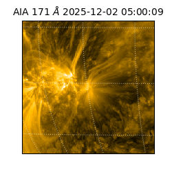 saia - 2025-12-02T05:00:09.349000