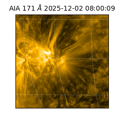 saia - 2025-12-02T08:00:09.350000