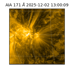 saia - 2025-12-02T13:00:09.349000