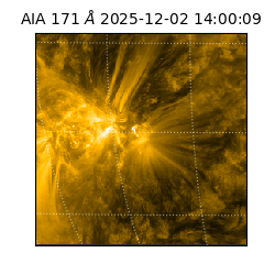saia - 2025-12-02T14:00:09.343000
