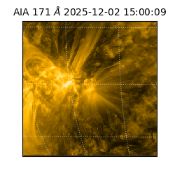 saia - 2025-12-02T15:00:09.342000