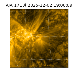 saia - 2025-12-02T19:00:09.350000