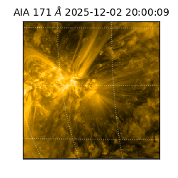 saia - 2025-12-02T20:00:09.349000