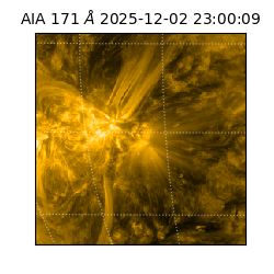 saia - 2025-12-02T23:00:09.349000