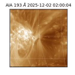 saia - 2025-12-02T02:00:04.835000