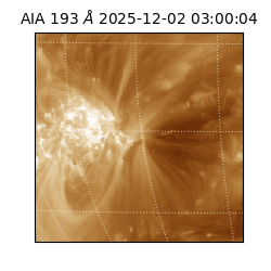 saia - 2025-12-02T03:00:04.835000