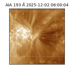 saia - 2025-12-02T06:00:04.843000