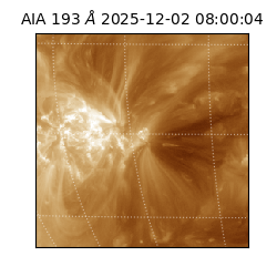 saia - 2025-12-02T08:00:04.843000