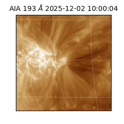 saia - 2025-12-02T10:00:04.846000