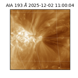 saia - 2025-12-02T11:00:04.846000