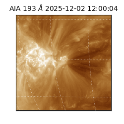 saia - 2025-12-02T12:00:04.846000