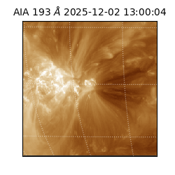 saia - 2025-12-02T13:00:04.846000