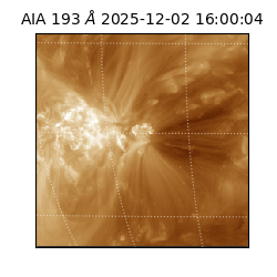 saia - 2025-12-02T16:00:04.844000