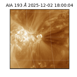 saia - 2025-12-02T18:00:04.843000