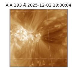 saia - 2025-12-02T19:00:04.843000
