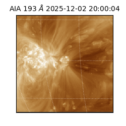 saia - 2025-12-02T20:00:04.843000