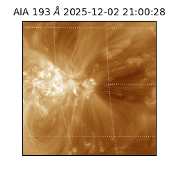 saia - 2025-12-02T21:00:28.846000