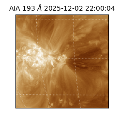 saia - 2025-12-02T22:00:04.843000