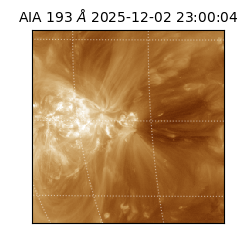saia - 2025-12-02T23:00:04.843000