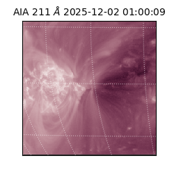 saia - 2025-12-02T01:00:09.626000