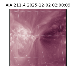 saia - 2025-12-02T02:00:09.619000