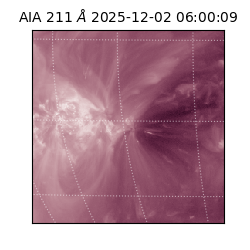 saia - 2025-12-02T06:00:09.626000