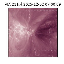 saia - 2025-12-02T07:00:09.626000