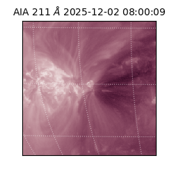 saia - 2025-12-02T08:00:09.631000