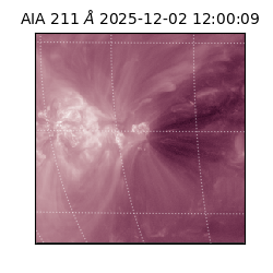 saia - 2025-12-02T12:00:09.626000