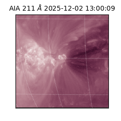 saia - 2025-12-02T13:00:09.626000