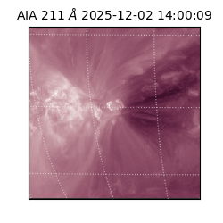 saia - 2025-12-02T14:00:09.618000