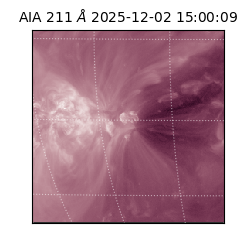 saia - 2025-12-02T15:00:09.618000