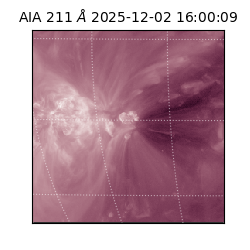 saia - 2025-12-02T16:00:09.626000