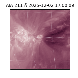 saia - 2025-12-02T17:00:09.629000