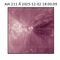 saia - 2025-12-02T18:00:09.622000