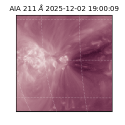 saia - 2025-12-02T19:00:09.626000