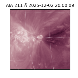 saia - 2025-12-02T20:00:09.626000