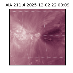 saia - 2025-12-02T22:00:09.625000