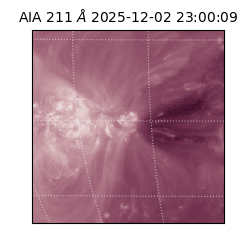 saia - 2025-12-02T23:00:09.626000