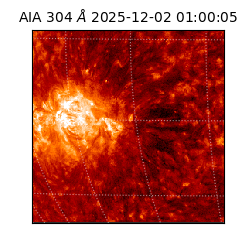 saia - 2025-12-02T01:00:05.130000