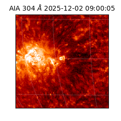 saia - 2025-12-02T09:00:05.134000