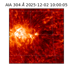 saia - 2025-12-02T10:00:05.130000