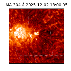 saia - 2025-12-02T13:00:05.130000