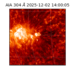 saia - 2025-12-02T14:00:05.130000