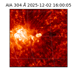 saia - 2025-12-02T16:00:05.130000