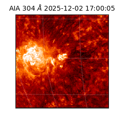 saia - 2025-12-02T17:00:05.130000