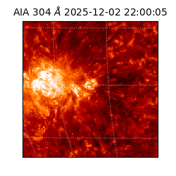 saia - 2025-12-02T22:00:05.137000